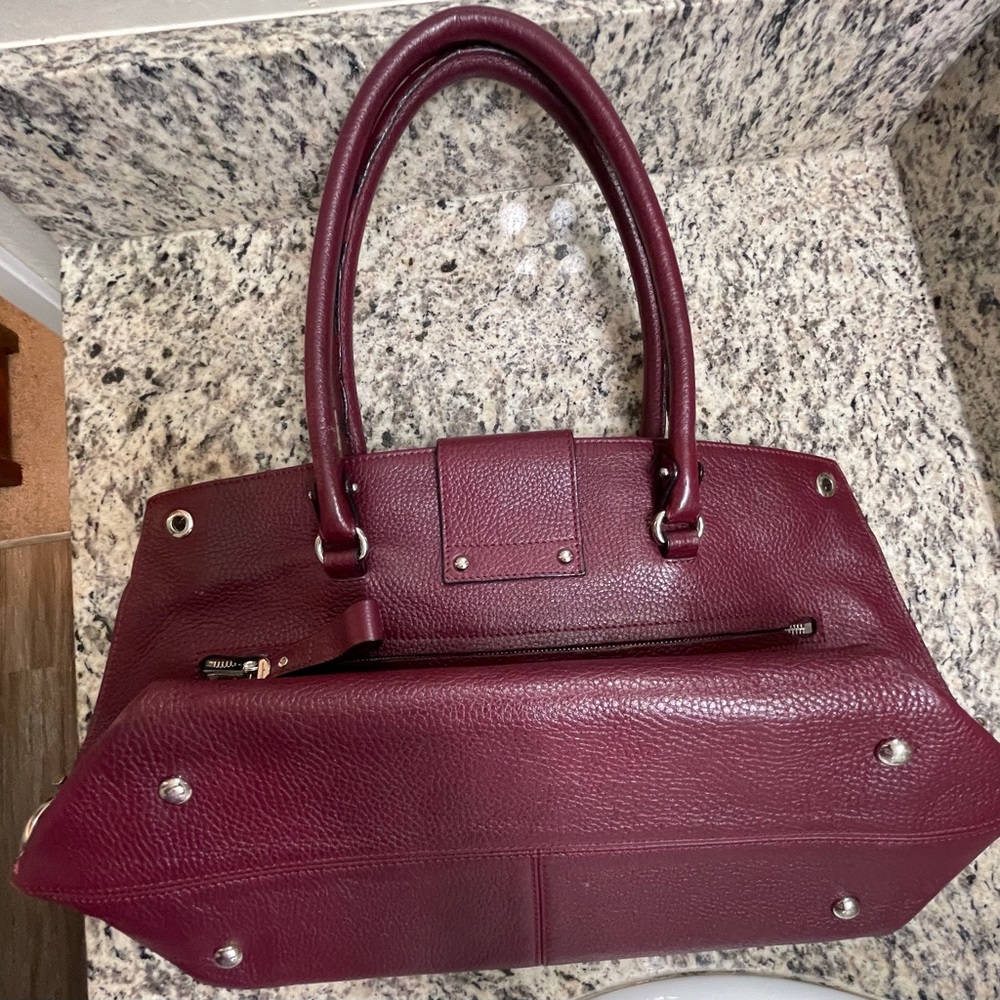 Salvatore Ferragamo